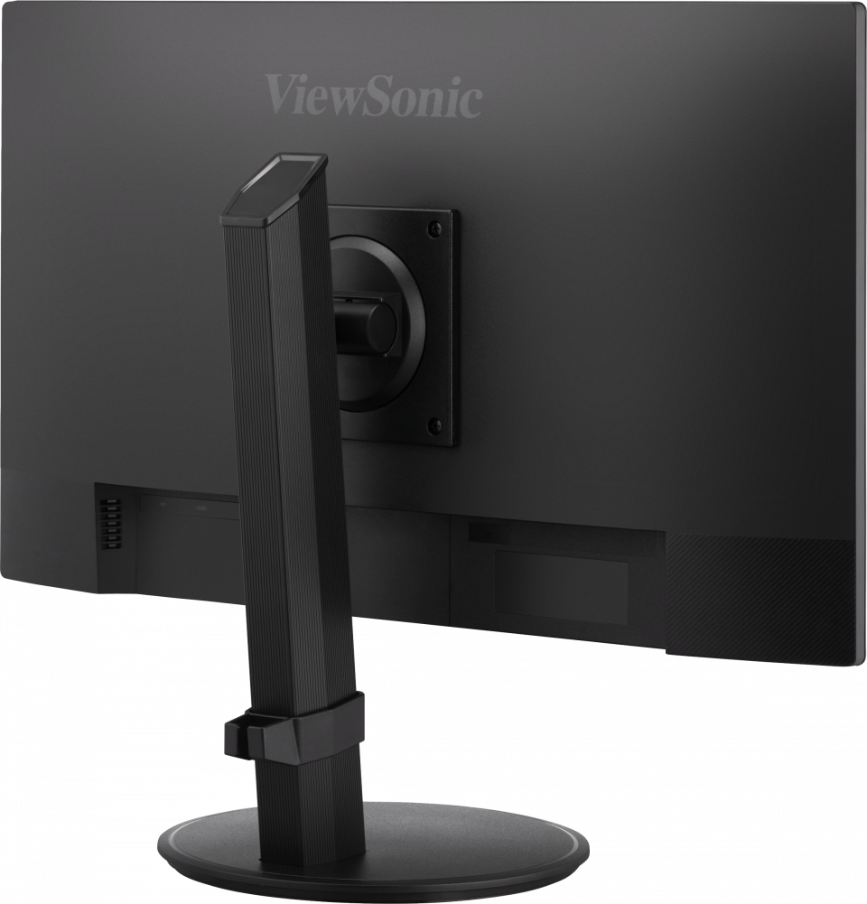ViewSonic VG2408A-MHD | 24" ViewSonic VG2408A-MHD | 24"