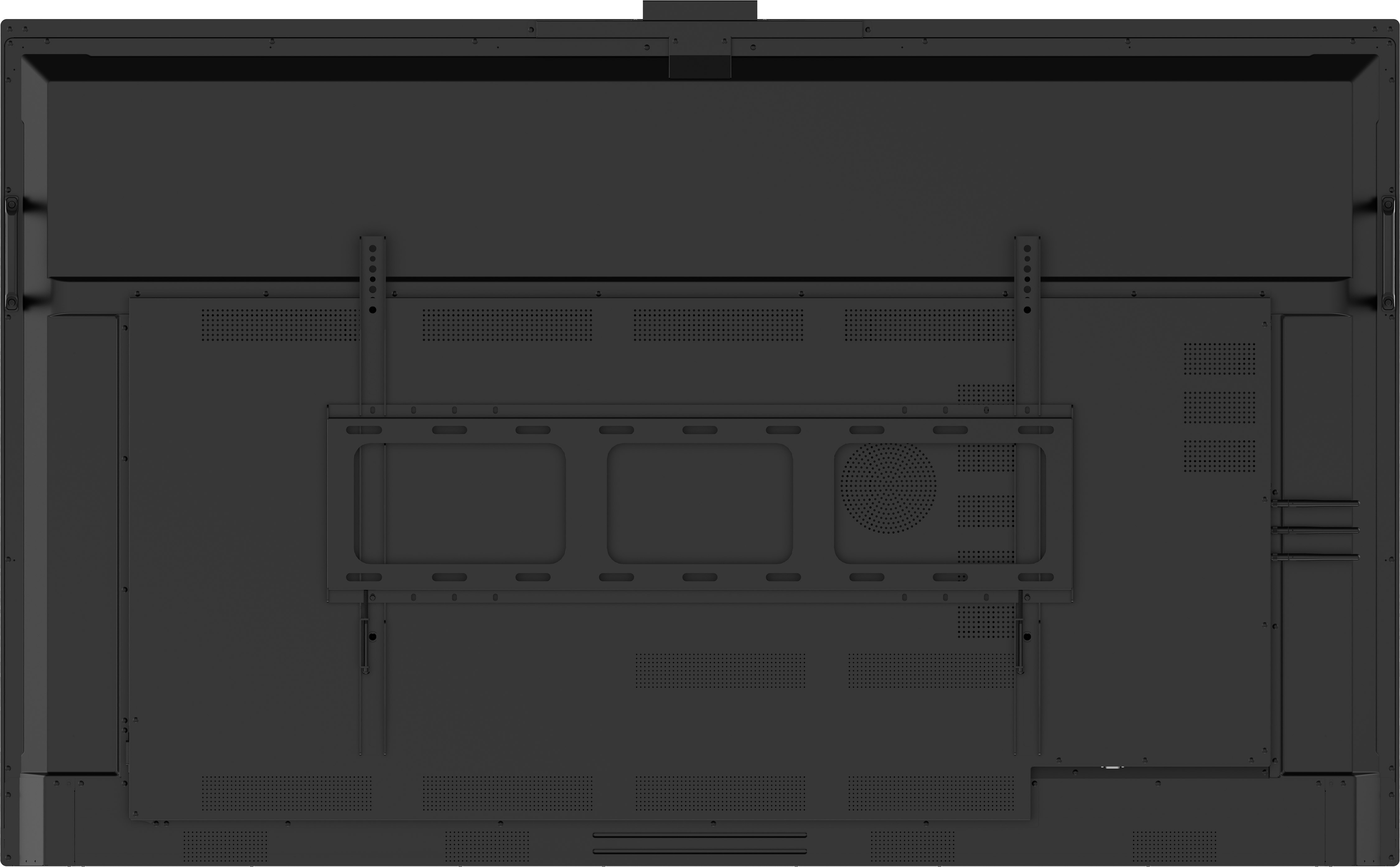 Iiyama ProLite TE7515A-B1AG | 75" Iiyama ProLite TE7515A-B1AG | 75"