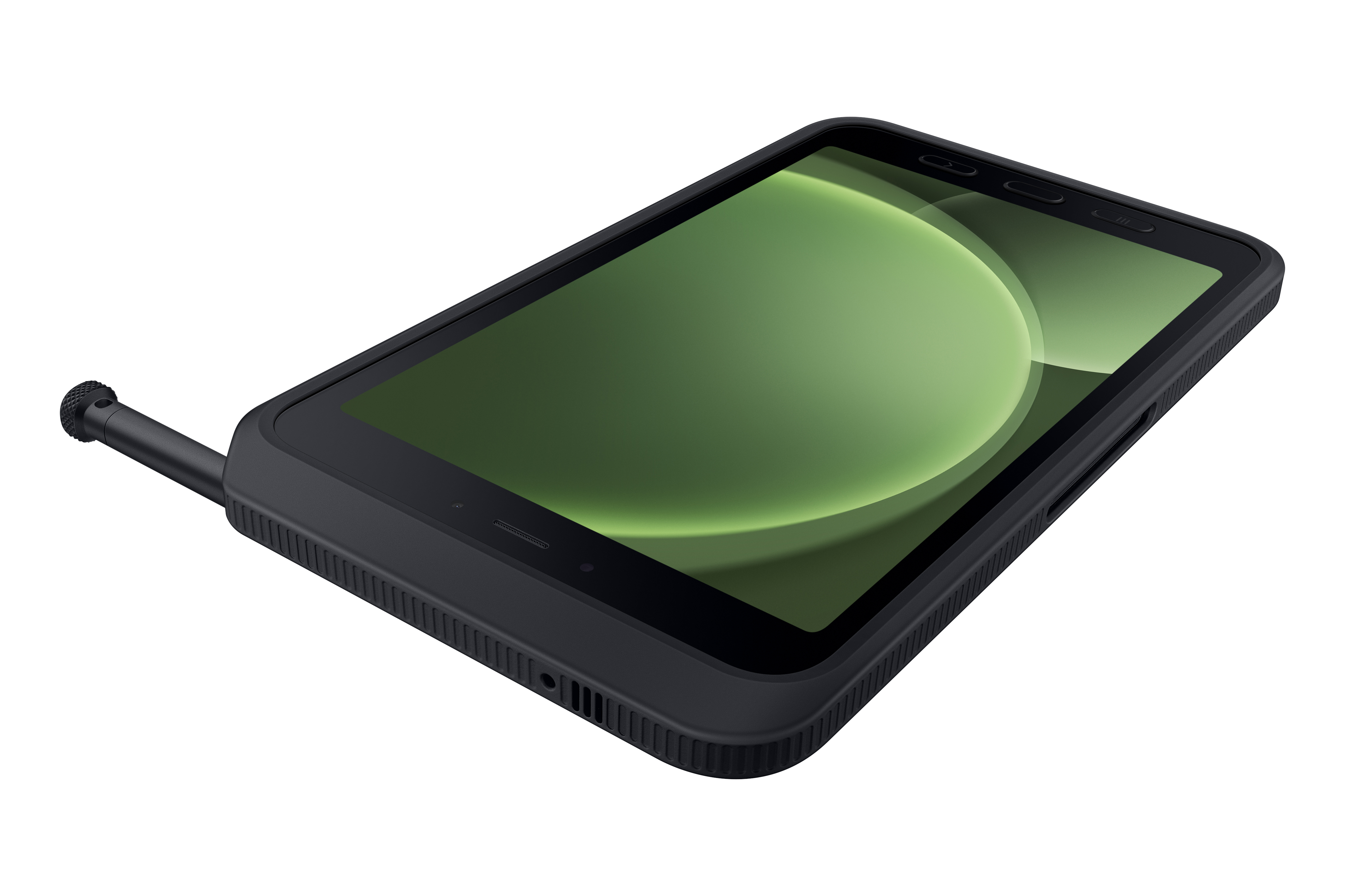Samsung Galaxy Tab Active 5 5G | 128GB | IP68 | 6GB Samsung Galaxy Tab Active 5 5G | 128GB | IP68 | 6GB