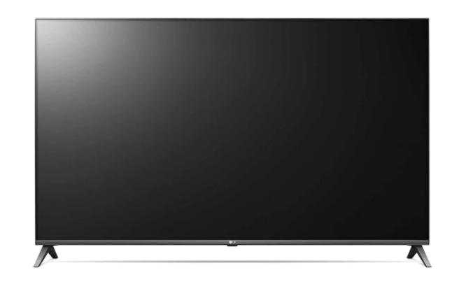 LG 50UM751C | 50" (127cm) | Smart TV | UHD 4K | HDR10