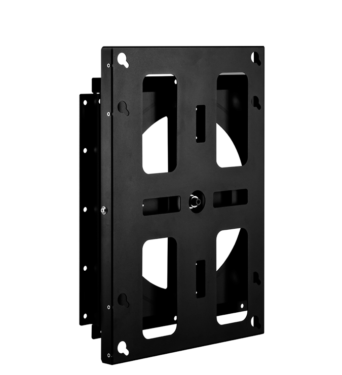 HAGOR WH Turn L | 55" - 75"