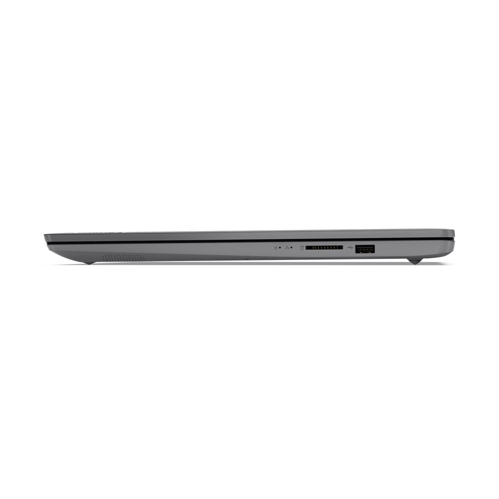 Lenovo V17 G4 | Raptor Lake | i7-13620H | 16GB RAM | 512GB SSD | Win 11 Pro  | Business Notebook