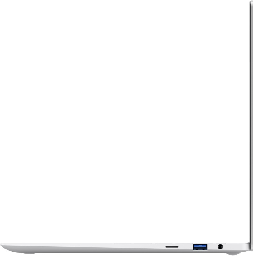 Samsung Galaxy Book Pro | 15" |  i7 | 16GB | 512GB SSD | Win 10 Home | Notebook | Ausstellungsgerät