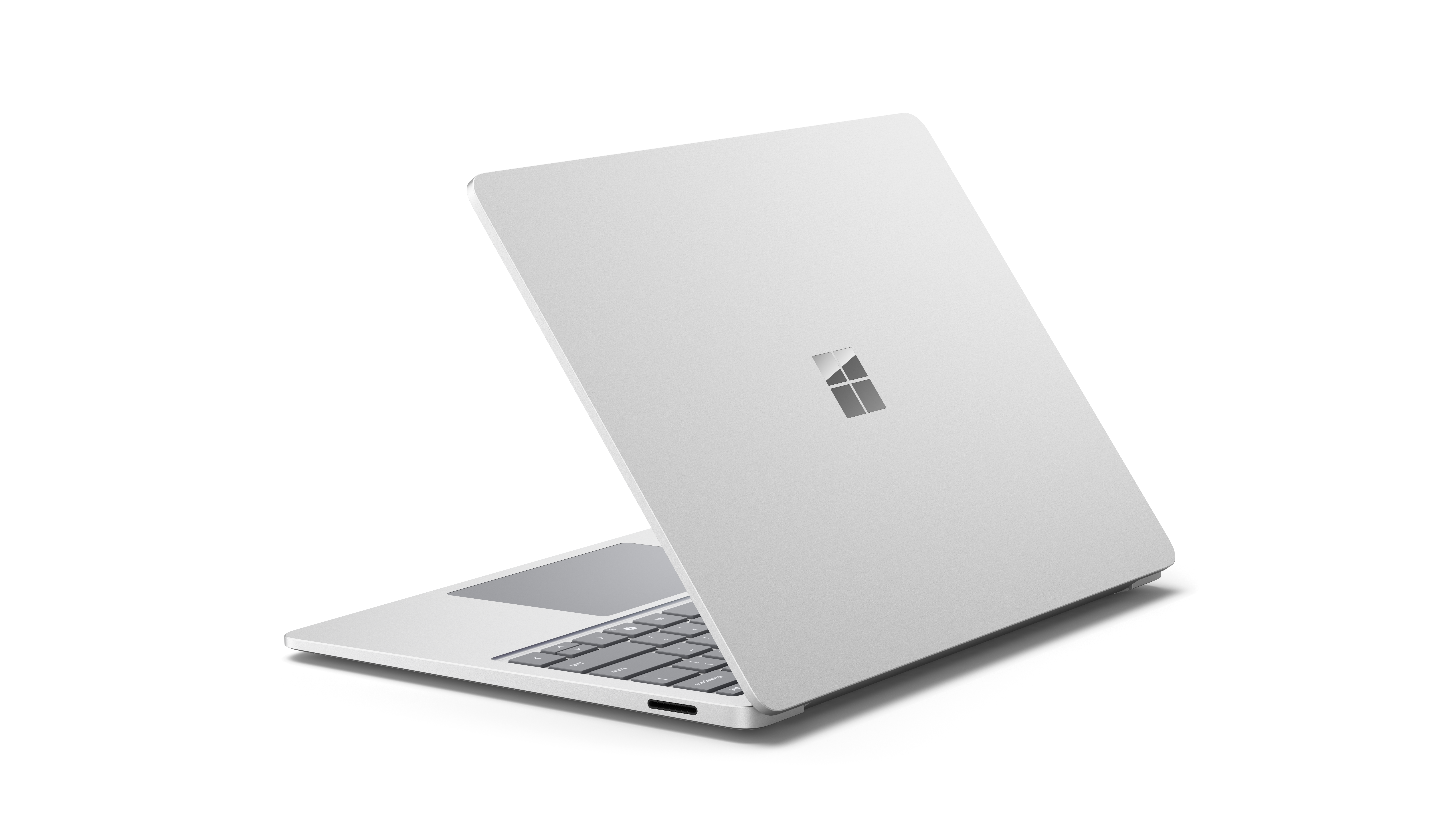 Microsoft Surface Laptop 7 | 13" | Intel Ultra 7 | 32GB RAM | 256GB SSD | Windows 11 Pro | Platin | Notebooks Microsoft Surface Laptop 7 | 13" | Intel Ultra 7 | 32GB RAM | 256GB SSD | Windows 11 Pro | Platin | Notebooks