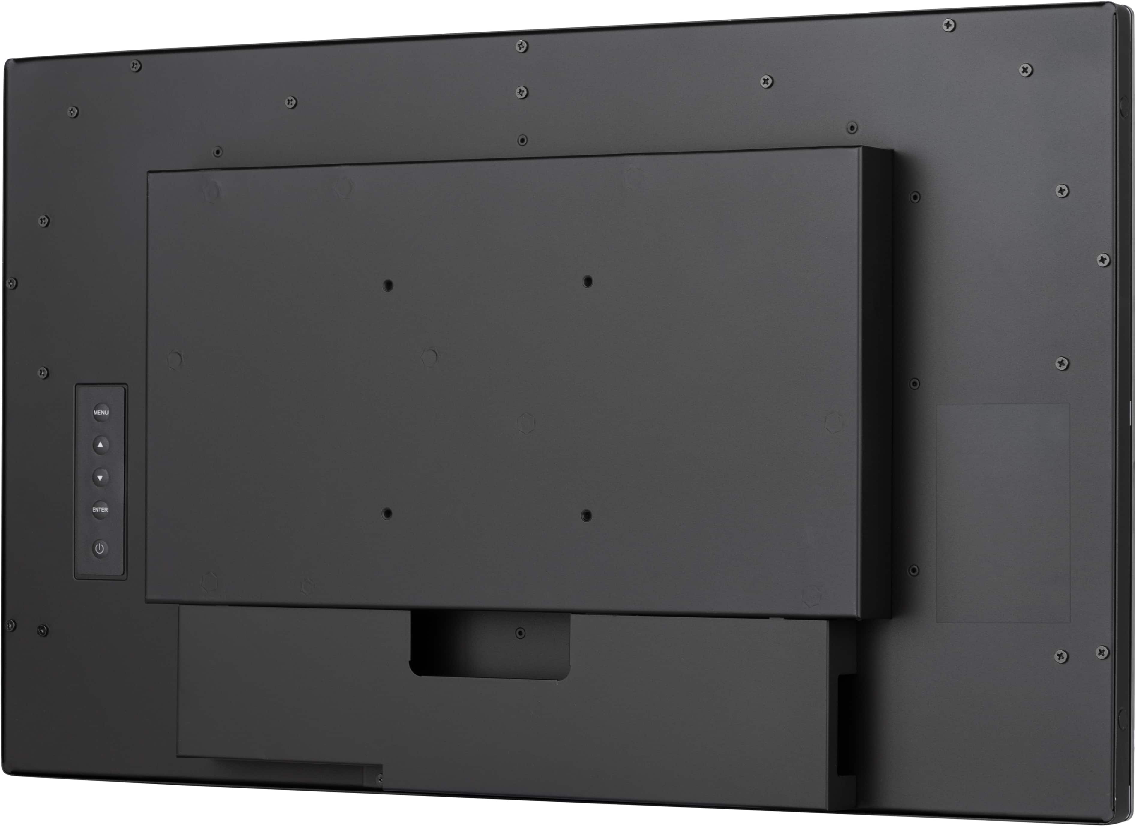 Iiyama ProLite TF2438MSC-B1 | 23,8" Iiyama ProLite TF2438MSC-B1 | 23,8"