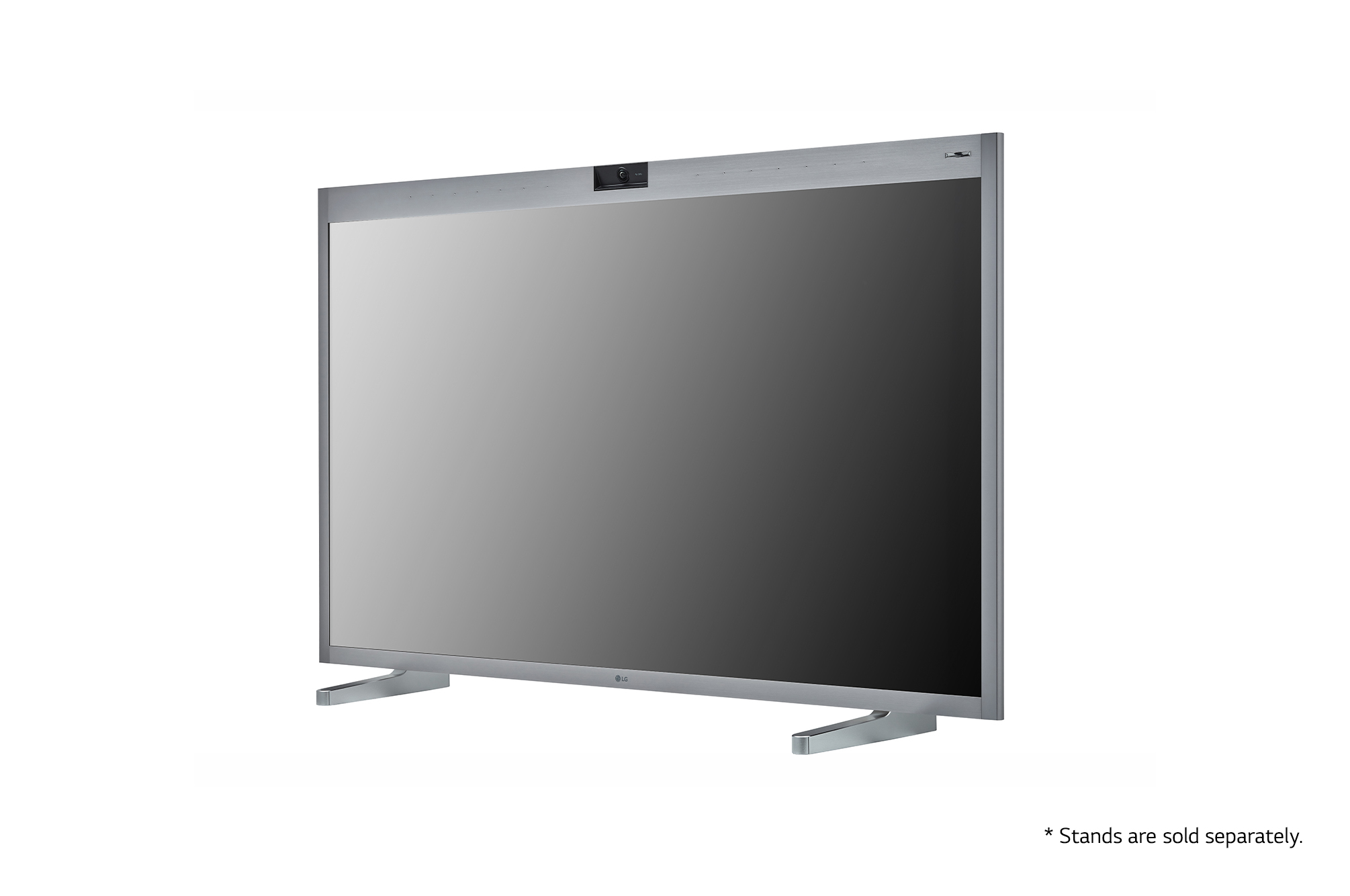 LG One:Quick 55CT5WJ-B | 55" | interaktiv Whiteboard mit Windows LG One:Quick 55CT5WJ-B | 55" | interaktiv Whiteboard mit Windows