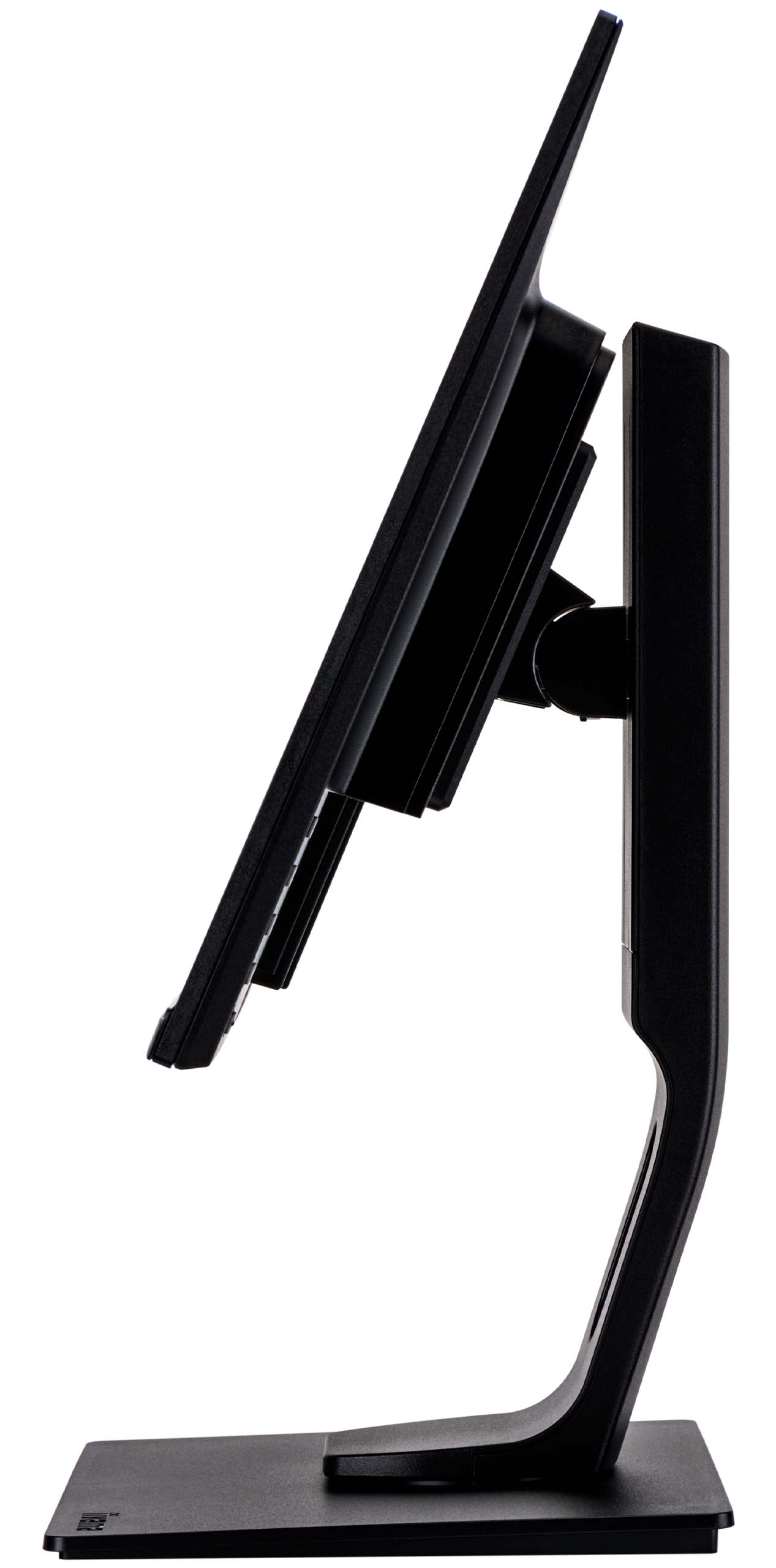 Iiyama ProLite XUB2395WSU-B1 | 22,5" Iiyama ProLite XUB2395WSU-B1 | 22,5"