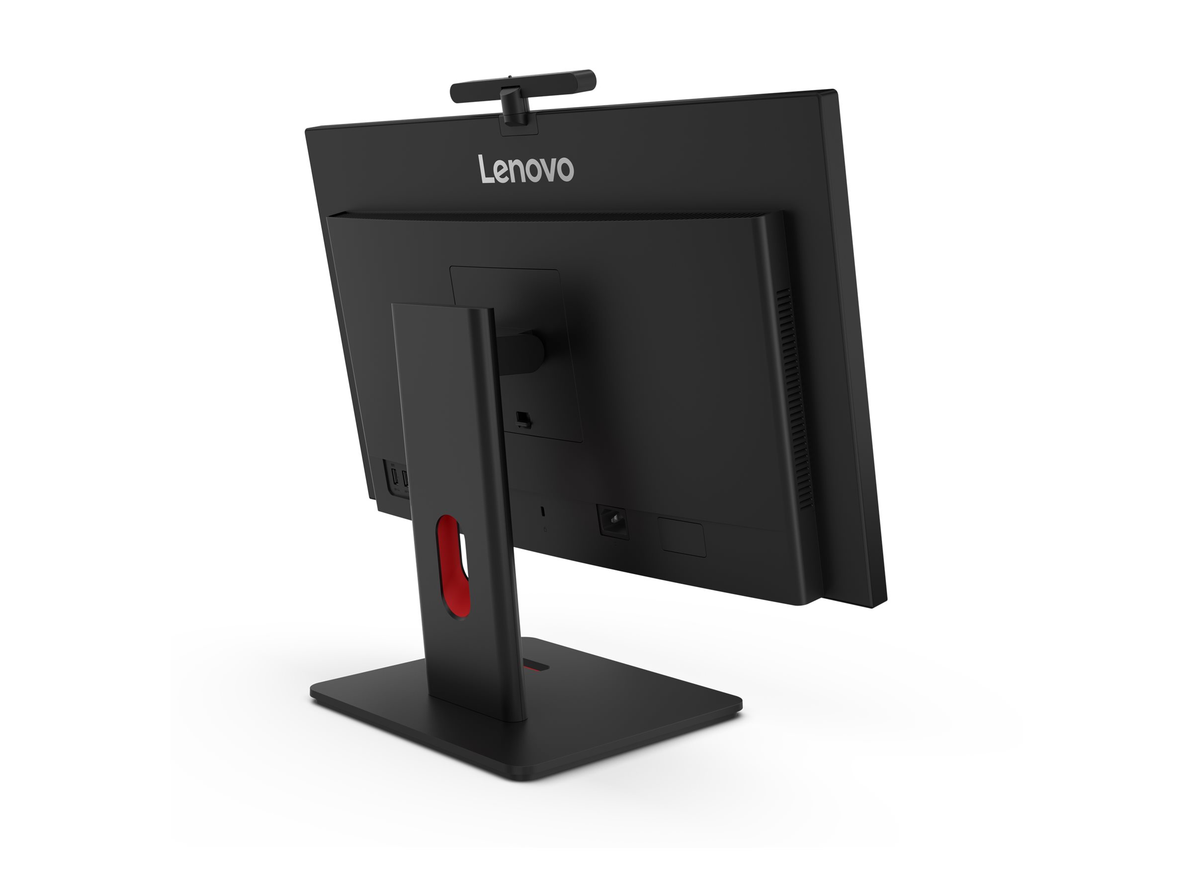 Lenovo ThinkCentre AIO 23.8" M90a Gen 6 | Ultra 7 265 | 32GB | 512GB SSD | Win 11 Pro Lenovo ThinkCentre AIO 23.8" M90a Gen 6 | Ultra 7 265 | 32GB | 512GB SSD | Win 11 Pro
