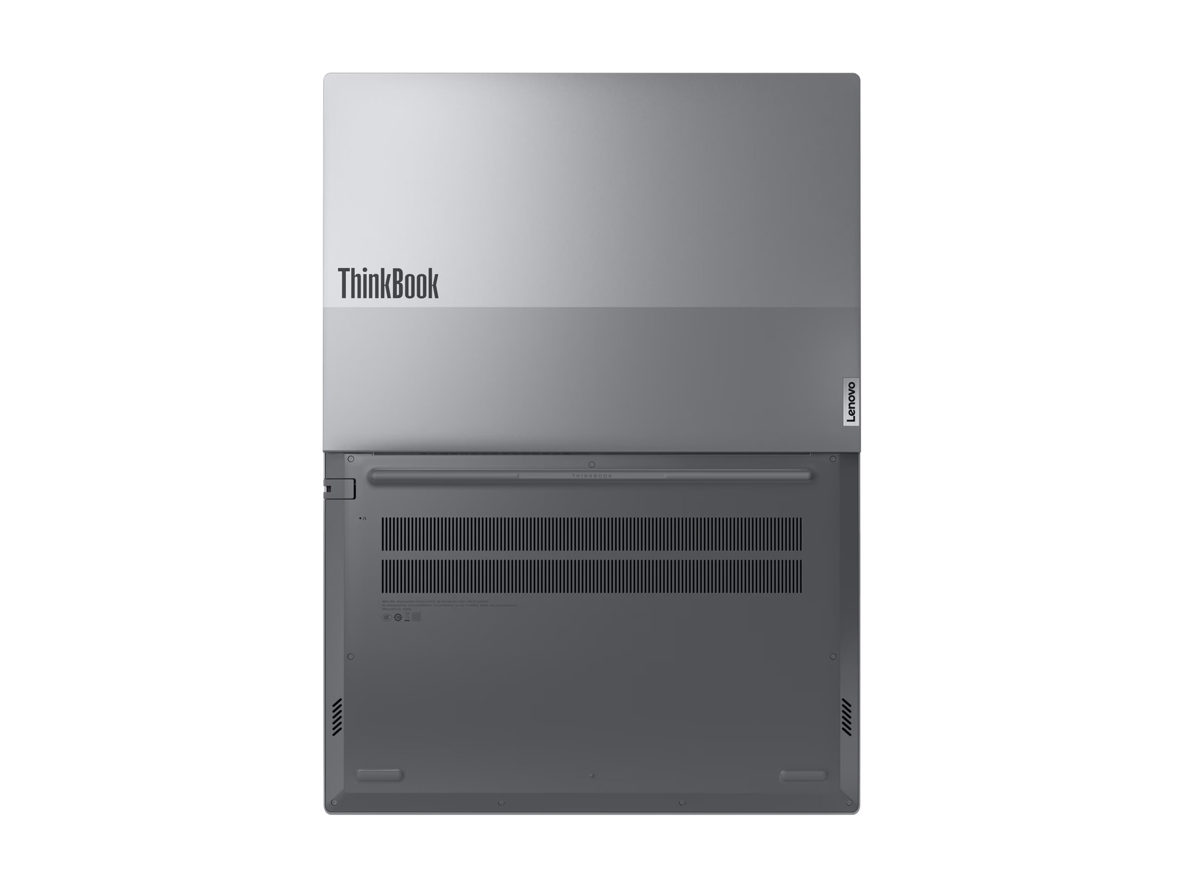 Lenovo ThinkBook 16 AMD G7 | Rembrandt R | R5 7535HS | 32GB RAM | 1TB SSD  | Win 11 Pro | Business Notebook