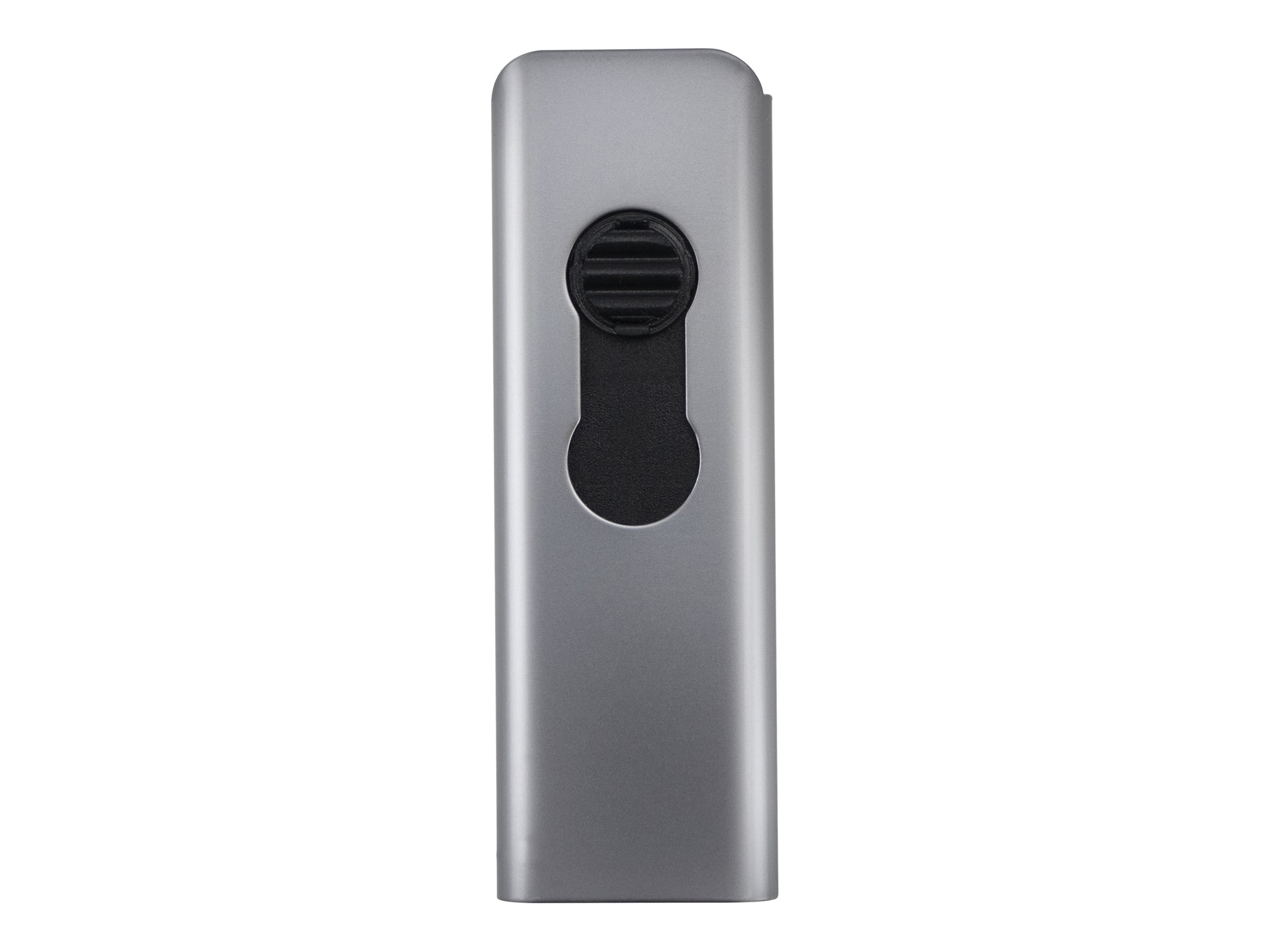 USB-Stick 256GB USB 3.1 PNY Elite Steel