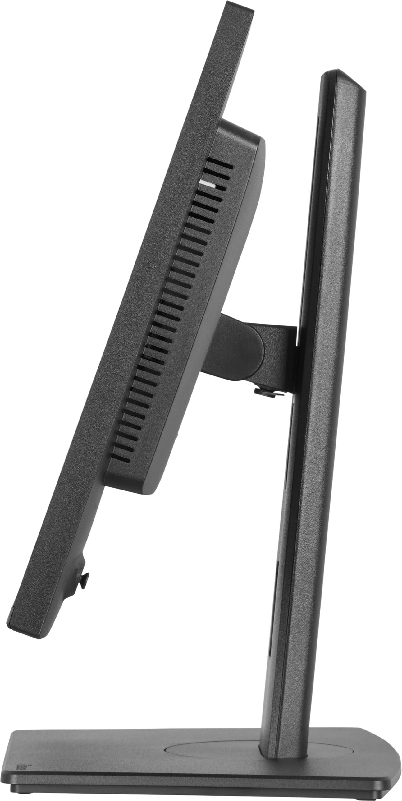 Iiyama ProLite XB2497HSU-B1 | Umweltbewusster 24" (60.5 cm) IPS-Monitor für moderne Arbeitsplätze