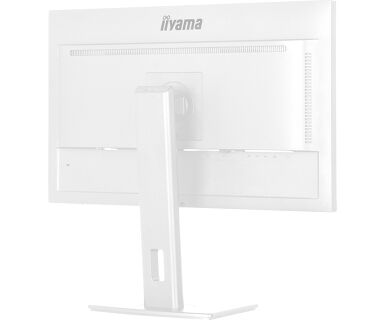 Iiyama ProLite XUB2797HSU-W2 | 27" Iiyama ProLite XUB2797HSU-W2 | 27"