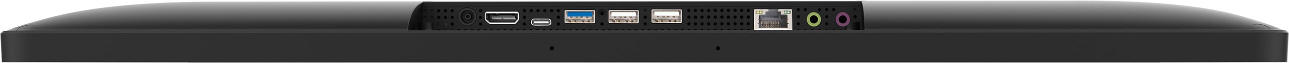 Iiyama ProLite TW2424AS-B1 | 24" Iiyama ProLite TW2424AS-B1 | 24"