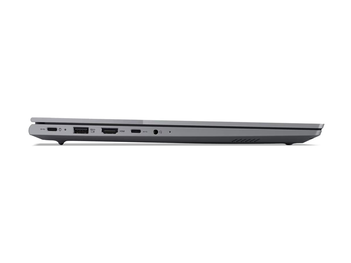 Lenovo ThinkBook 16 AMD G7 | Rembrandt R | R5 7535HS | 32GB RAM | 1TB SSD  | Win 11 Pro | Business Notebook