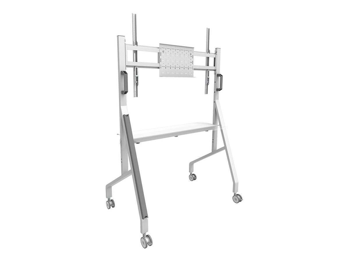 Neomounts FL50-525WH1 | 55" - 86" Neomounts FL50-525WH1 | 55" - 86"