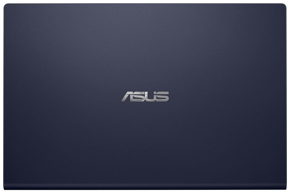 ASUS Expertbook P15 | i5 | 8GB | 256GB SSD | Windows 10 Pro National Academic | Notebook