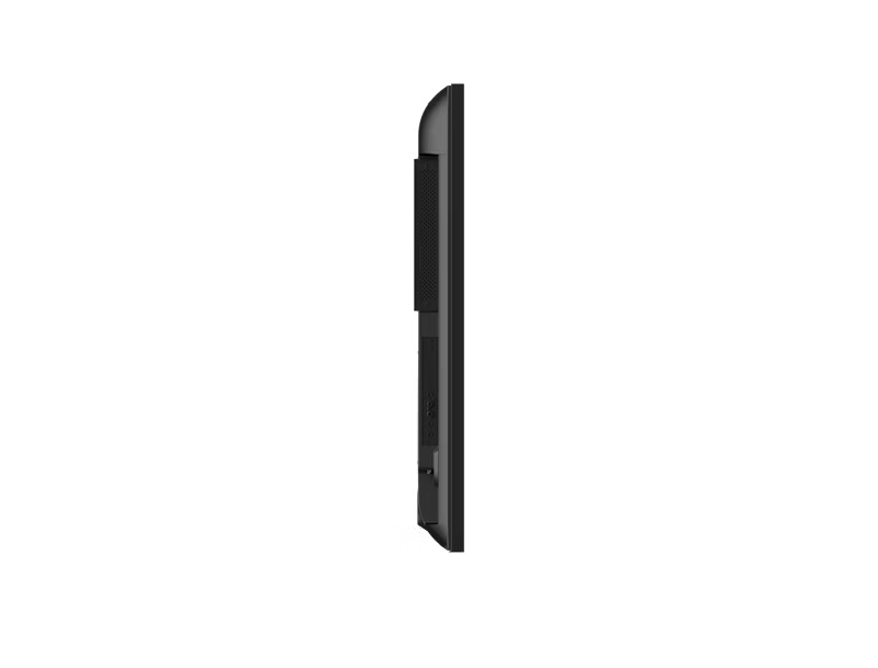Philips 50BDL3550Q/00 – UHD Display mit integriertem Media Player & CMND Steuerung Philips 50BDL3550Q/00 – UHD Display mit integriertem Media Player & CMND Steuerung