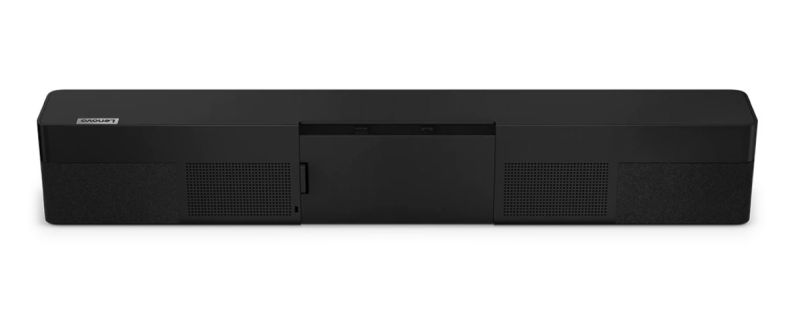 Lenovo ThinkSmart One - Kit für Videokonferenzen