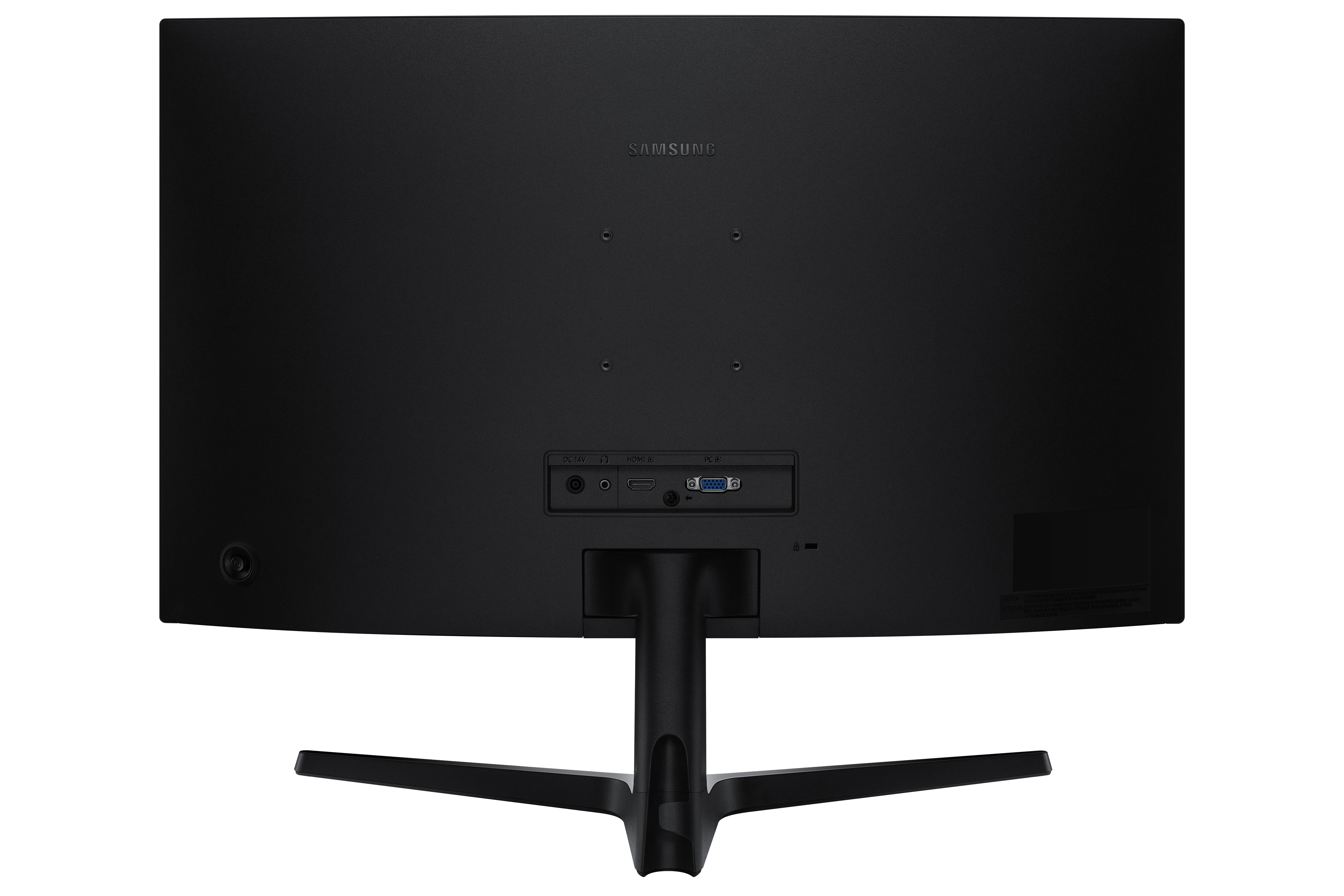Samsung  LS27D396GAUXEN | 27 Zoll
