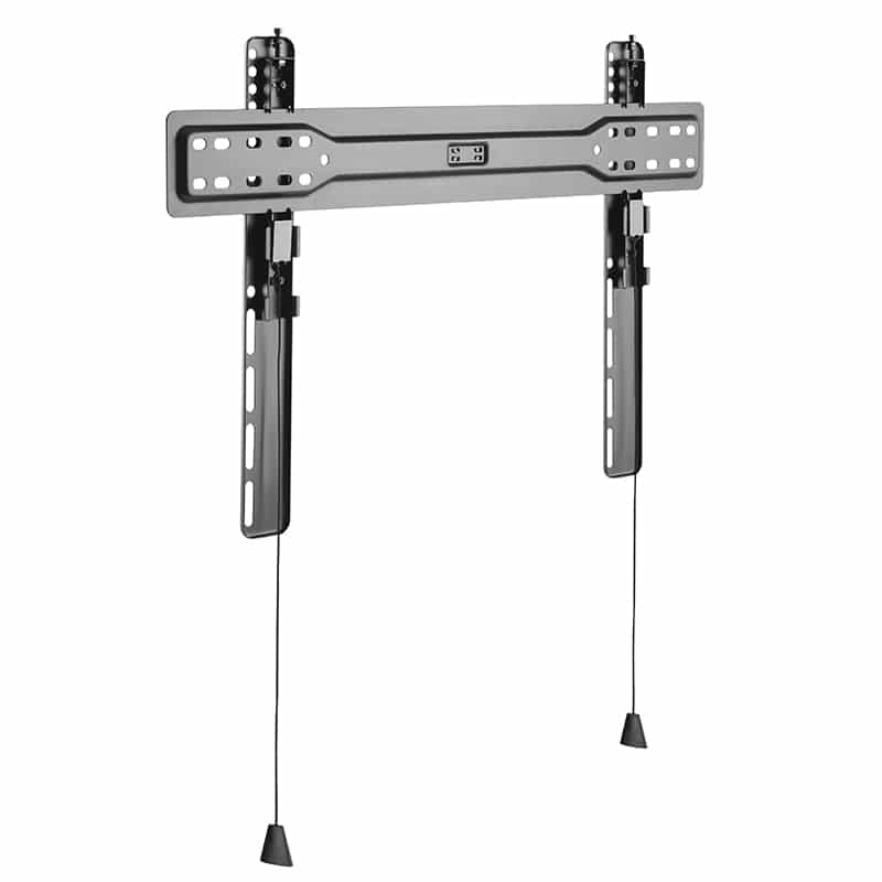 HAGOR  BL Superslim 600 | 55" - 75"
