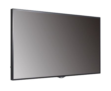 LG 55SH7DB-M | 55" | LED Display LG 55SH7DB-M | 55" | LED Display