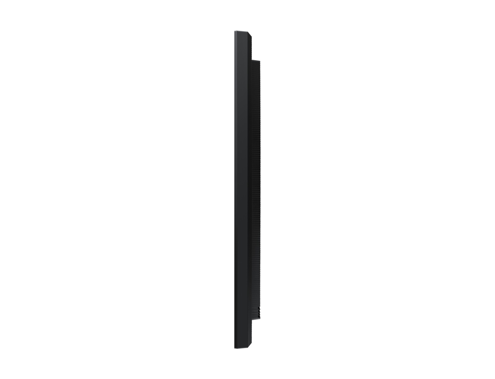 Samsung QH43R | 43 Zoll | Smart Signage 4K UHD Display inkl. gratis Wandhalterung Samsung QH43R | 43 Zoll | Smart Signage 4K UHD Display inkl. gratis Wandhalterung