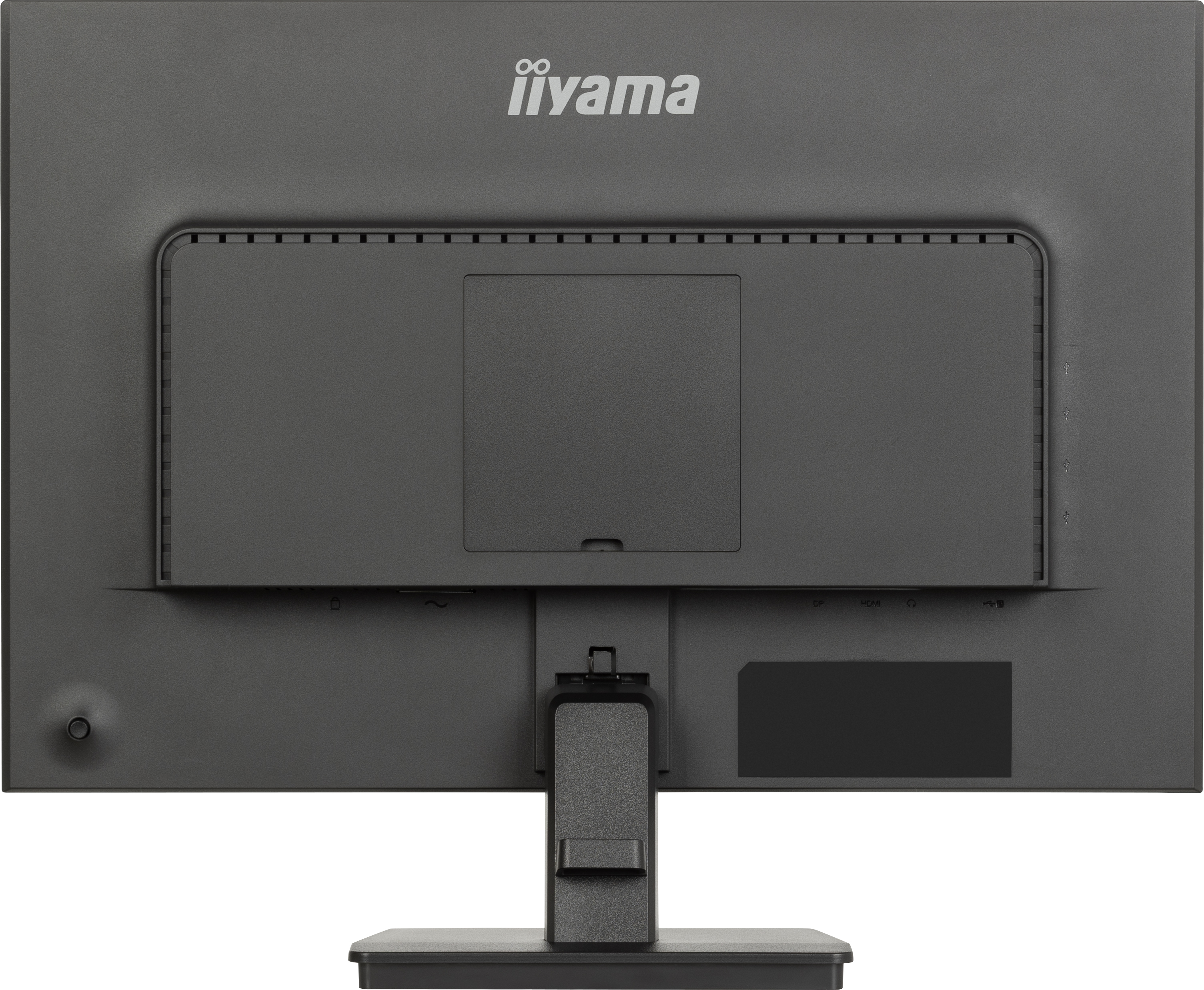 Iiyama ProLite XU2495WSU-B7 | 24"