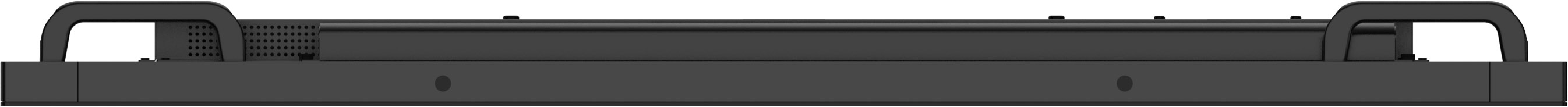 Iiyama ProLite TF5039AS-B1AG | 50" Iiyama ProLite TF5039AS-B1AG | 50"