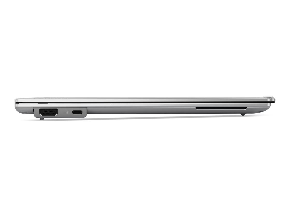 Lenovo ThinkPad X9-14 G1 | Ultra 7 258V | 32GB RAM | 1TB SSD | Win 11 Pro | Business Notebook