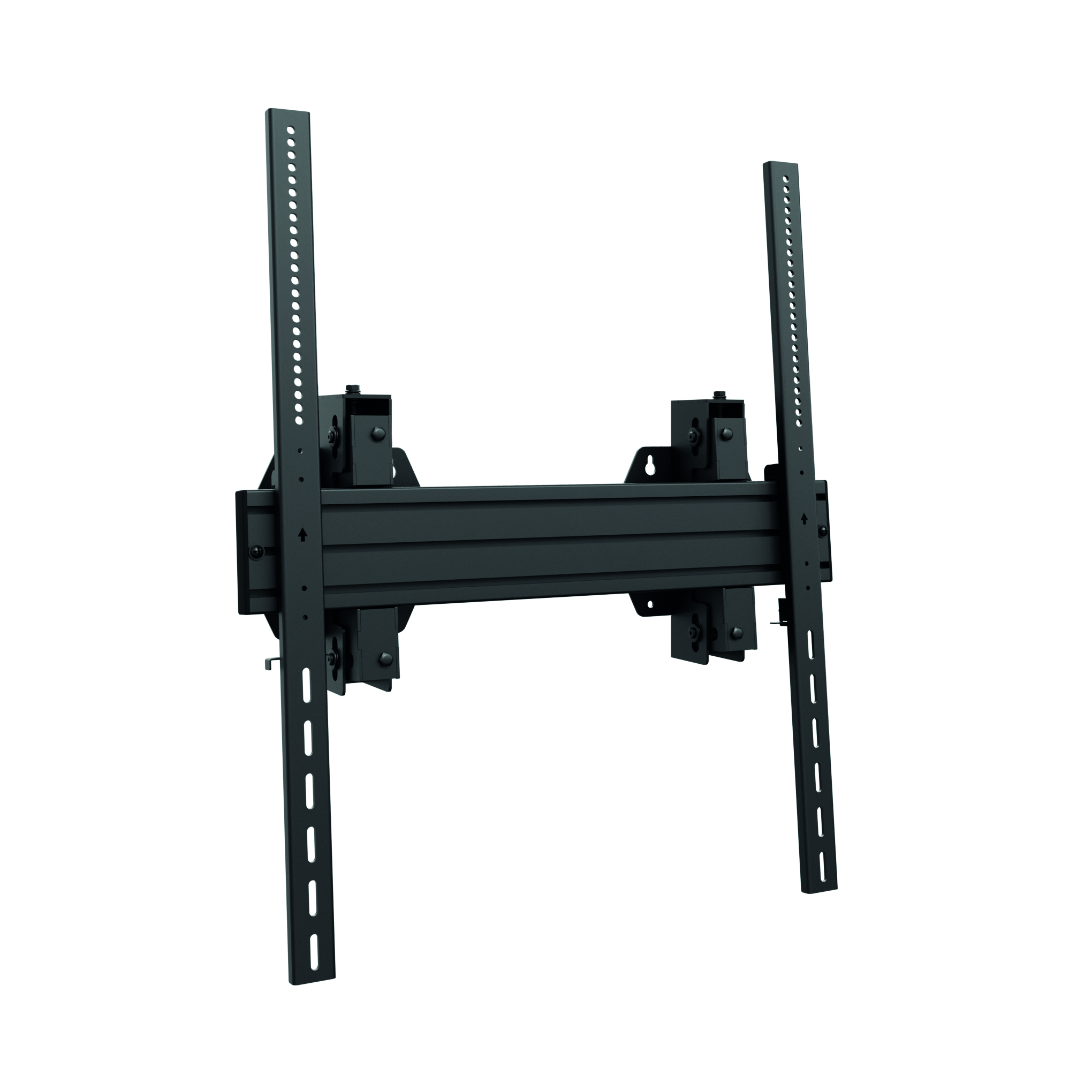 Hagor WH Synchron HD 65 – 98″ Portrait