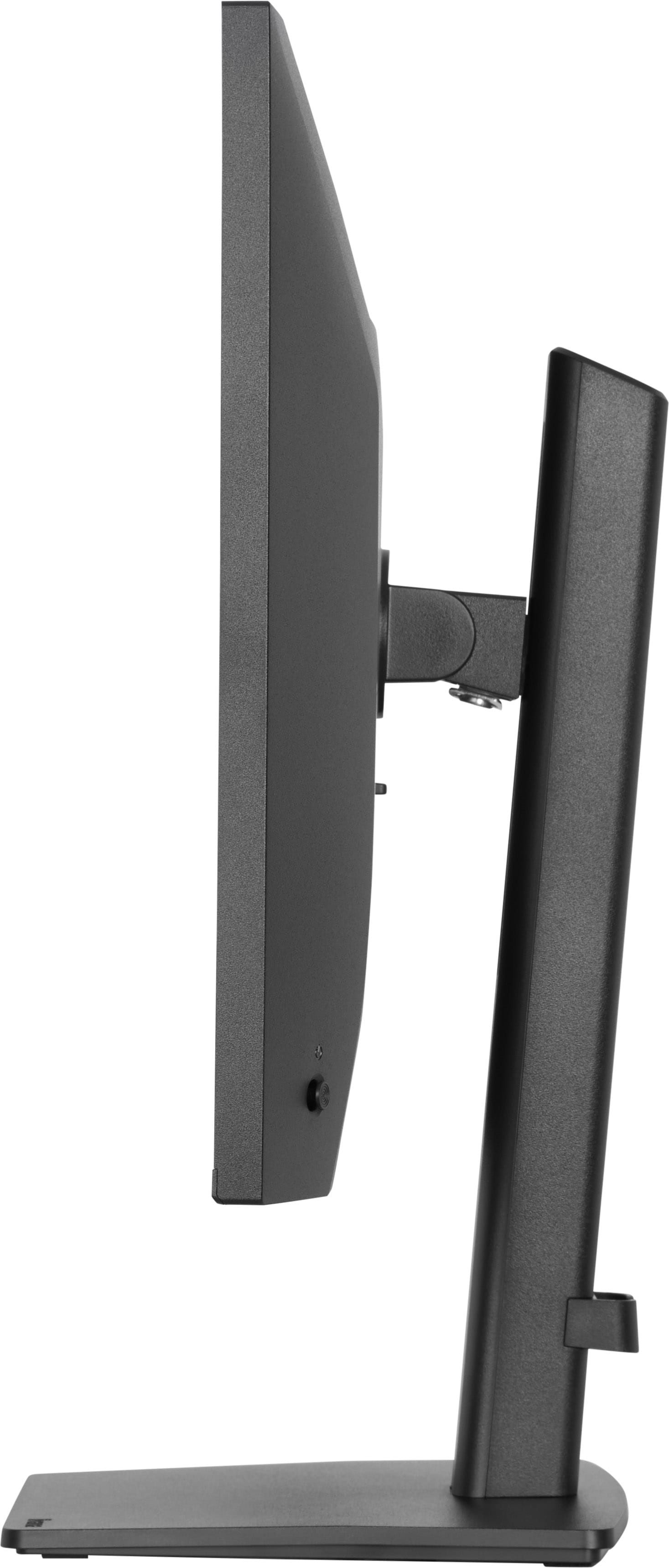 Iiyama ProLite XB2791HS-B1 | 27" Full HD IPS Monitor 120Hz Ergonomisch Höhenverstellbar Eye Care