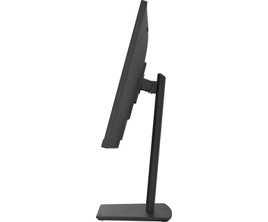 Iiyama ProLite XUB2793QS-B7 | 27" Iiyama ProLite XUB2793QS-B7 | 27"