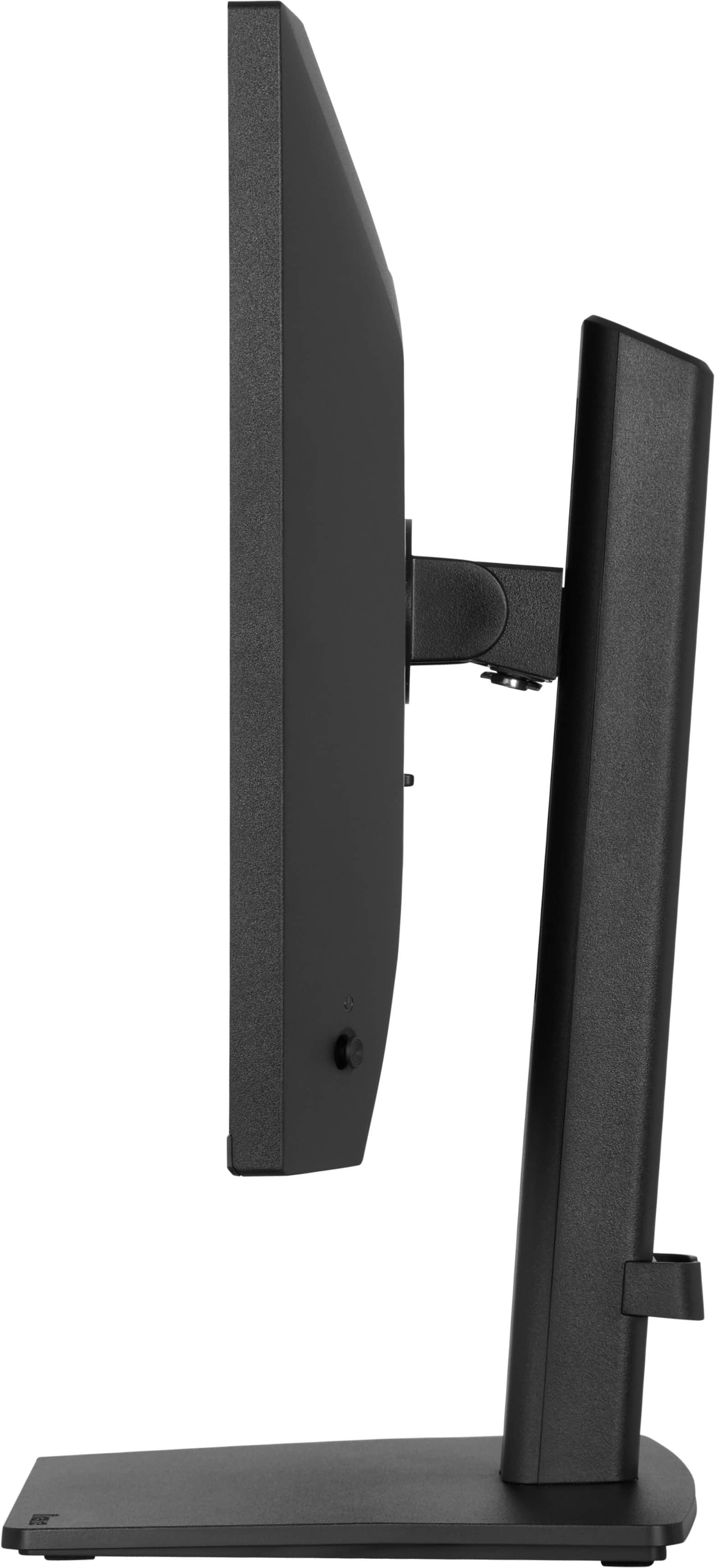 Iiyama ProLite XB2491H-B1 | 24" Ergonomischer IPS Monitor Full HD