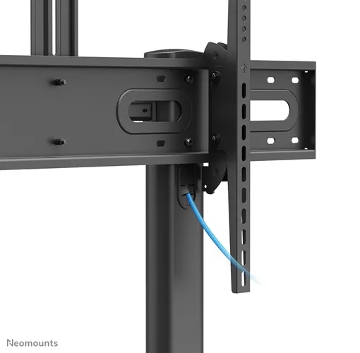 Neomounts PLASMA-M1950E | 60" - 100" Neomounts PLASMA-M1950E | 60" - 100"