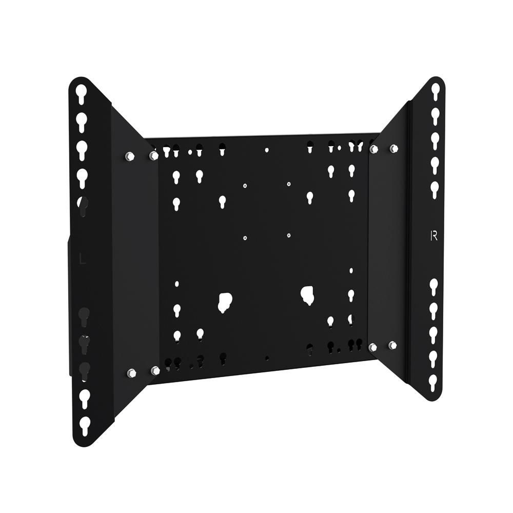 Iiyama Elektrolift für Touchscreen von 98" | MD 062B7105K