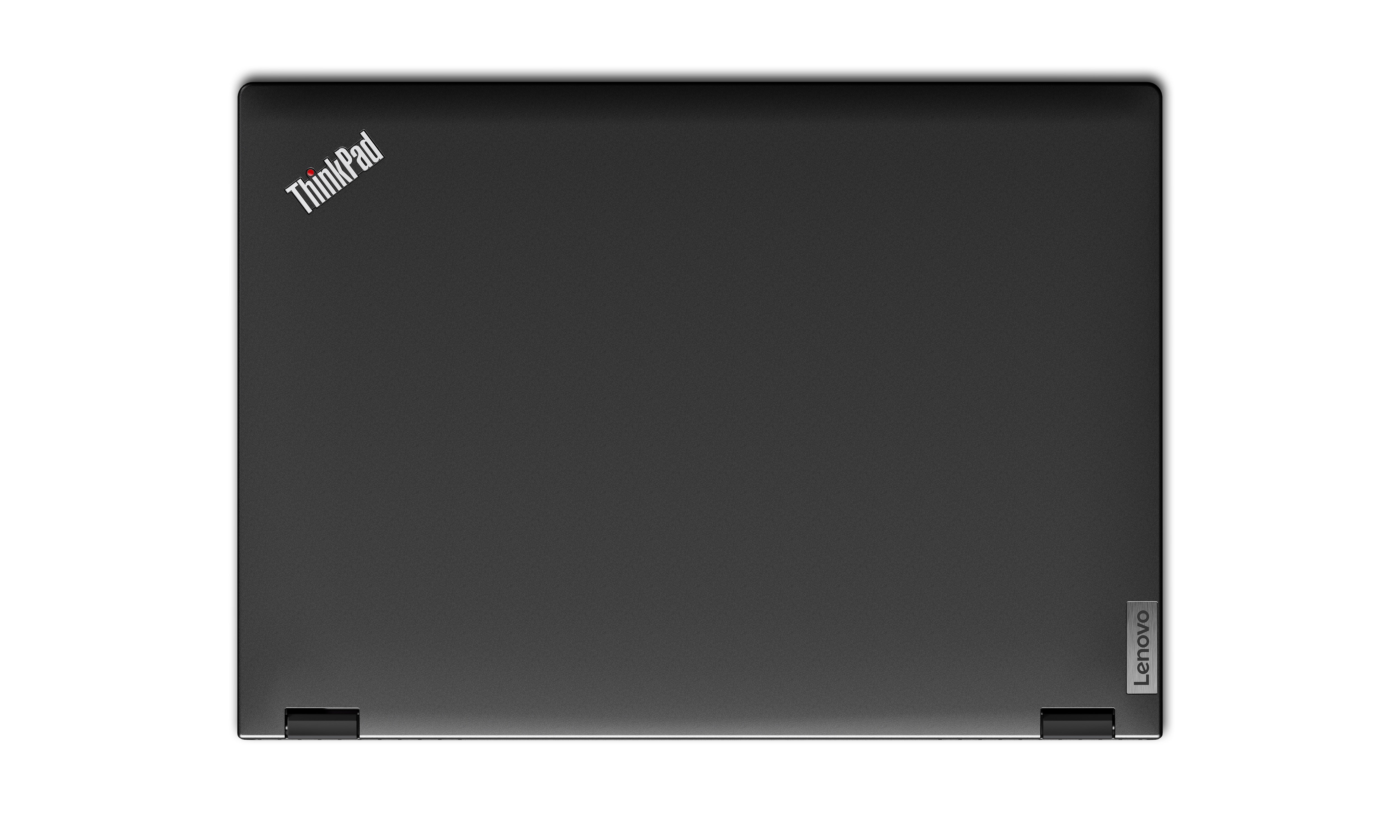 Lenovo ThinkPad P16v Gen2 | 16,0" FHD+ | Ultra 7 | 32GB RAM | 1024GB SSD | RTX1000 ADA | Windows 11 Pro | mobile Workstation Lenovo ThinkPad P16v Gen2 | 16,0" FHD+ | Ultra 7 | 32GB RAM | 1024GB SSD | RTX1000 ADA | Windows 11 Pro | mobile Workstation