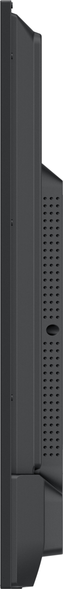 BenQ ST5504 | 55" | 4K Digital Signage Display