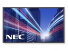 NEC MultiSync P801 | 80" | Digital Signage LED