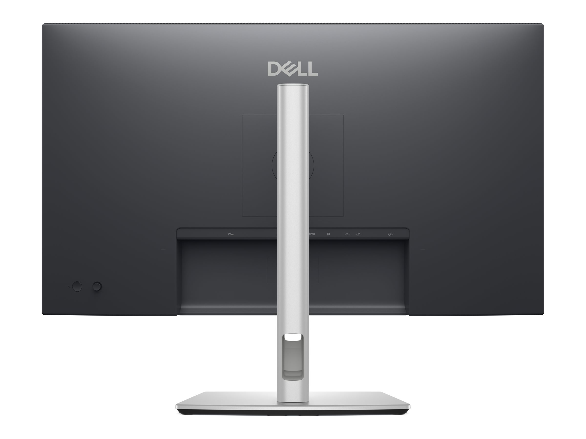Dell Pro 27 Plus P2725D | 27 Zoll Dell Pro 27 Plus P2725D | 27 Zoll