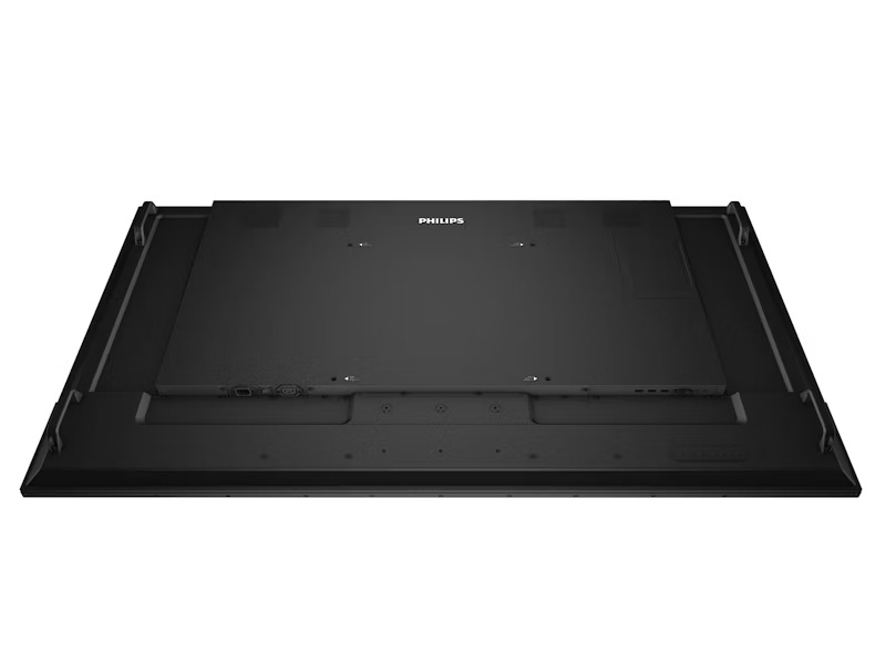 Philips 65BDL3550Q/00 – 65″ 4K UHD Digital Signage Display mit Media Player