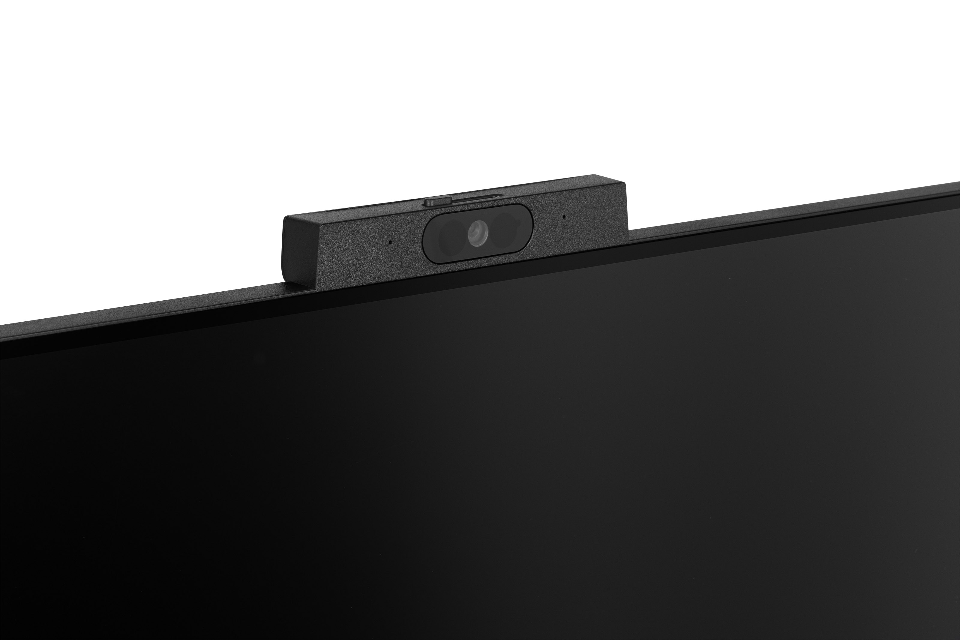 Iiyama ProLite XUB2790QSUH-B1 | 27" inkl. Kamera Iiyama ProLite XUB2790QSUH-B1 | 27" inkl. Kamera
