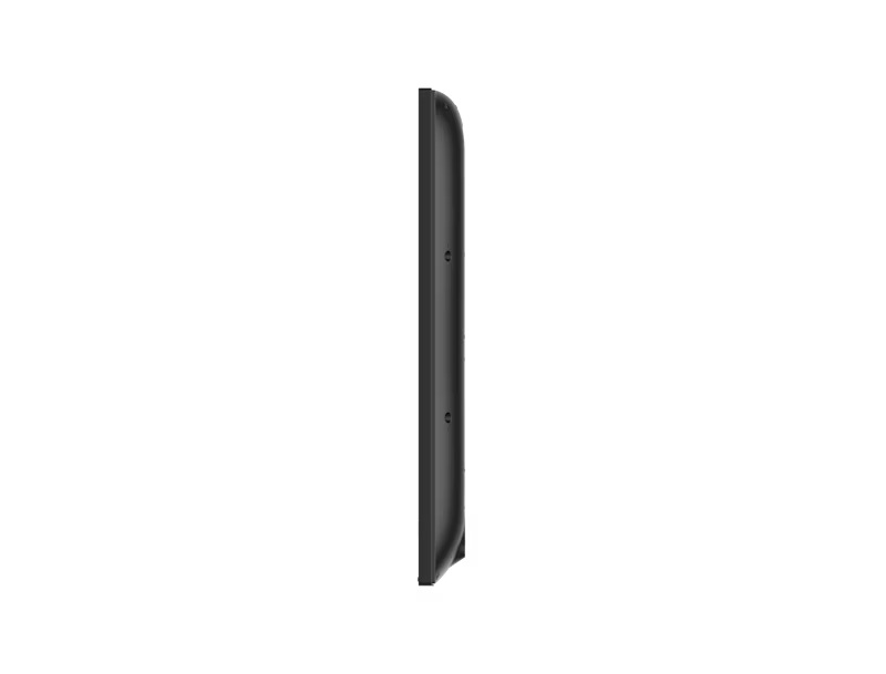 Philips 43BDL3650Q – 43″ Q-Line UHD Digital Signage Display mit Media Player