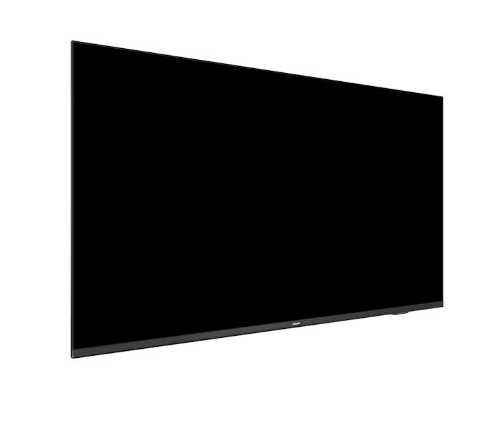 Philips 65BFL2214/12 | 65" | Business TV