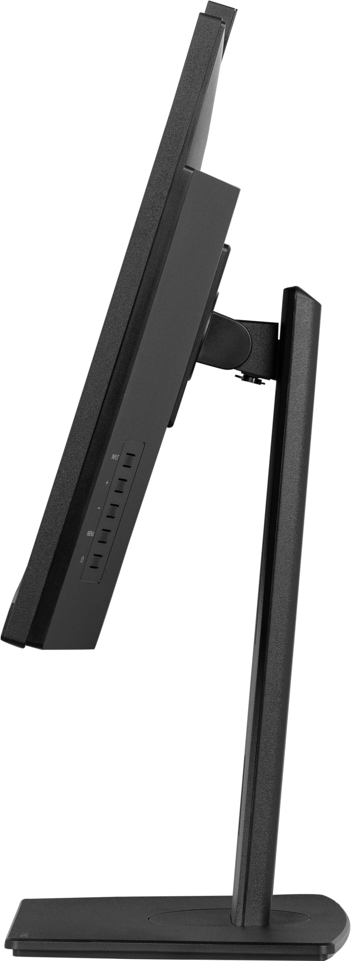Iiyama ProLite XUB2790QSUH-B1 | 27" inkl. Kamera Iiyama ProLite XUB2790QSUH-B1 | 27" inkl. Kamera