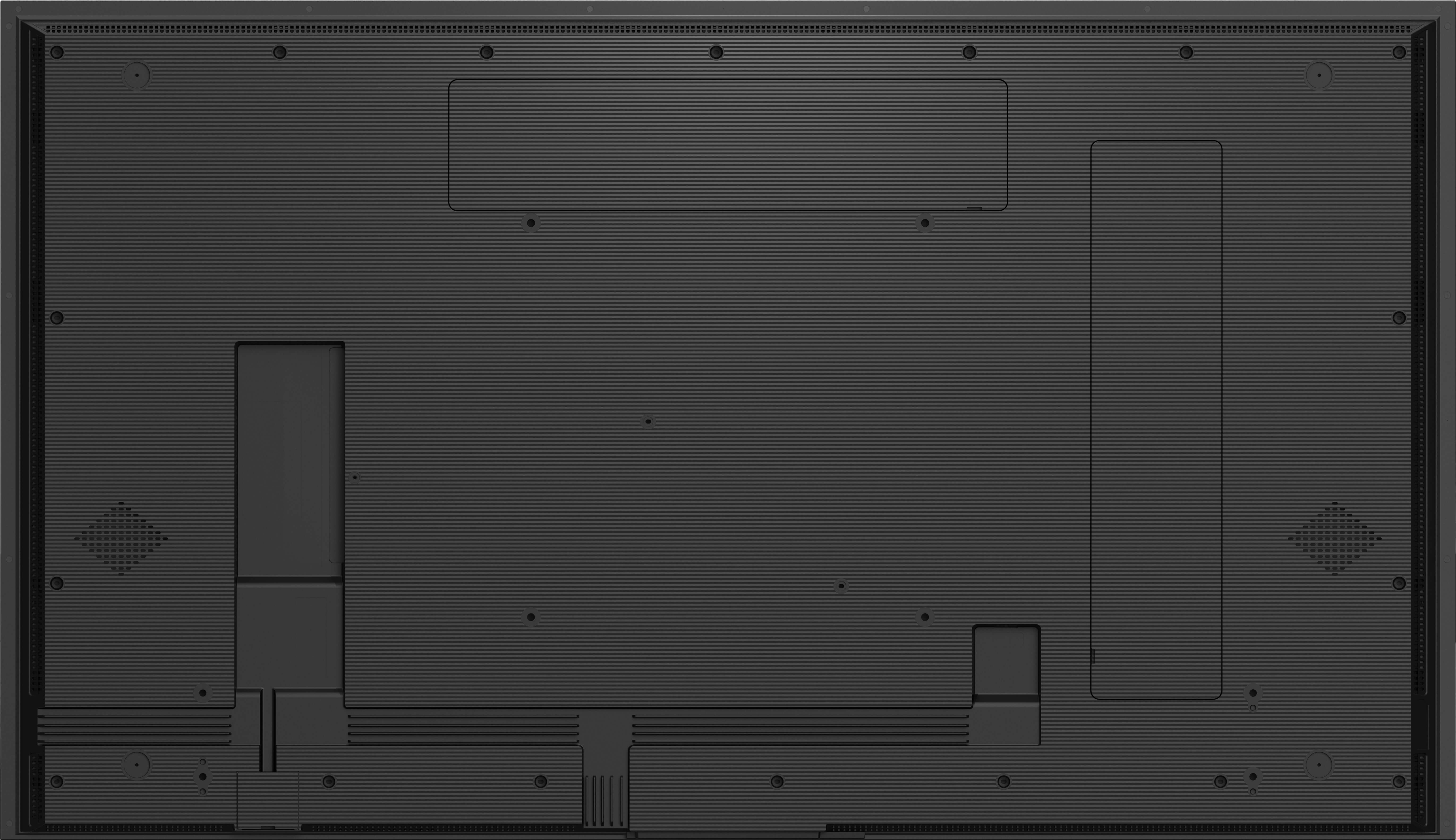 Iiyama ProLite T6529AS-B1AG | 65"