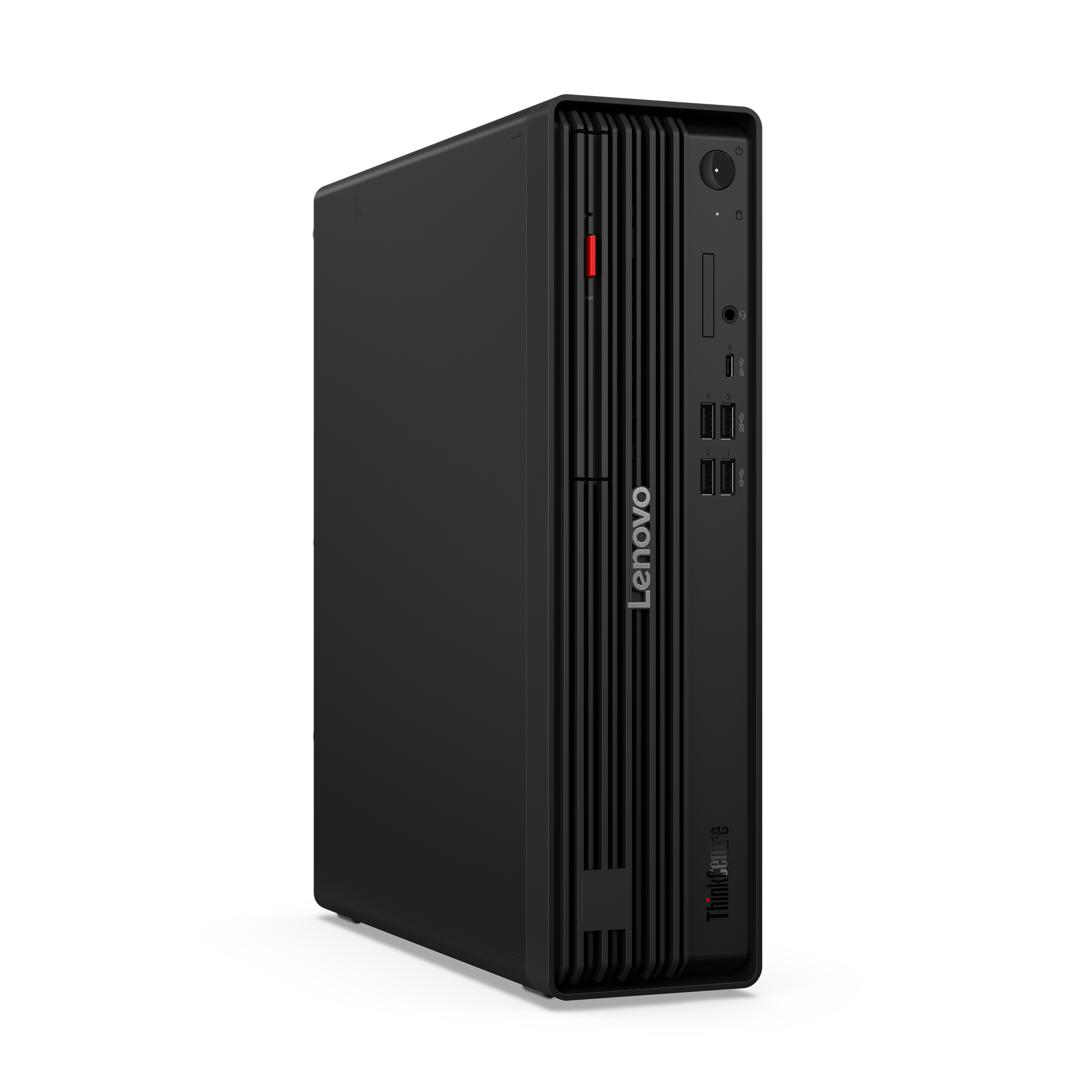 Lenovo ThinkCentre SFF M70s Gen 6 | Ultra 7 265  | 32GB | 512GB SSD | Win 11 Pro Lenovo ThinkCentre SFF M70s Gen 6 | Ultra 7 265  | 32GB | 512GB SSD | Win 11 Pro