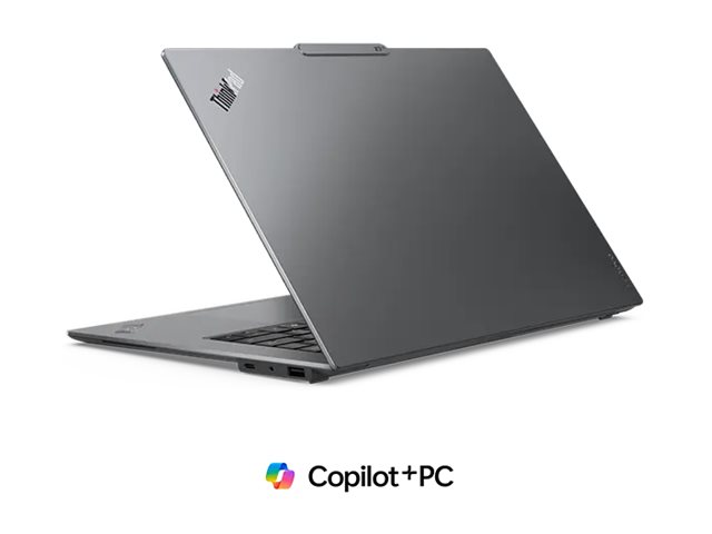 Lenovo ThinkPad X9-15 G1 | Lunar Lake | Ultra 5 228V | 32GB RAM | 512GB SSD | Win 11 Pro  | Business Notebook | Copilot + PC