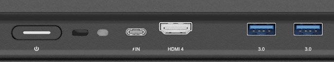 Iiyama ProLite TE6514MIS-B2AG | 65"