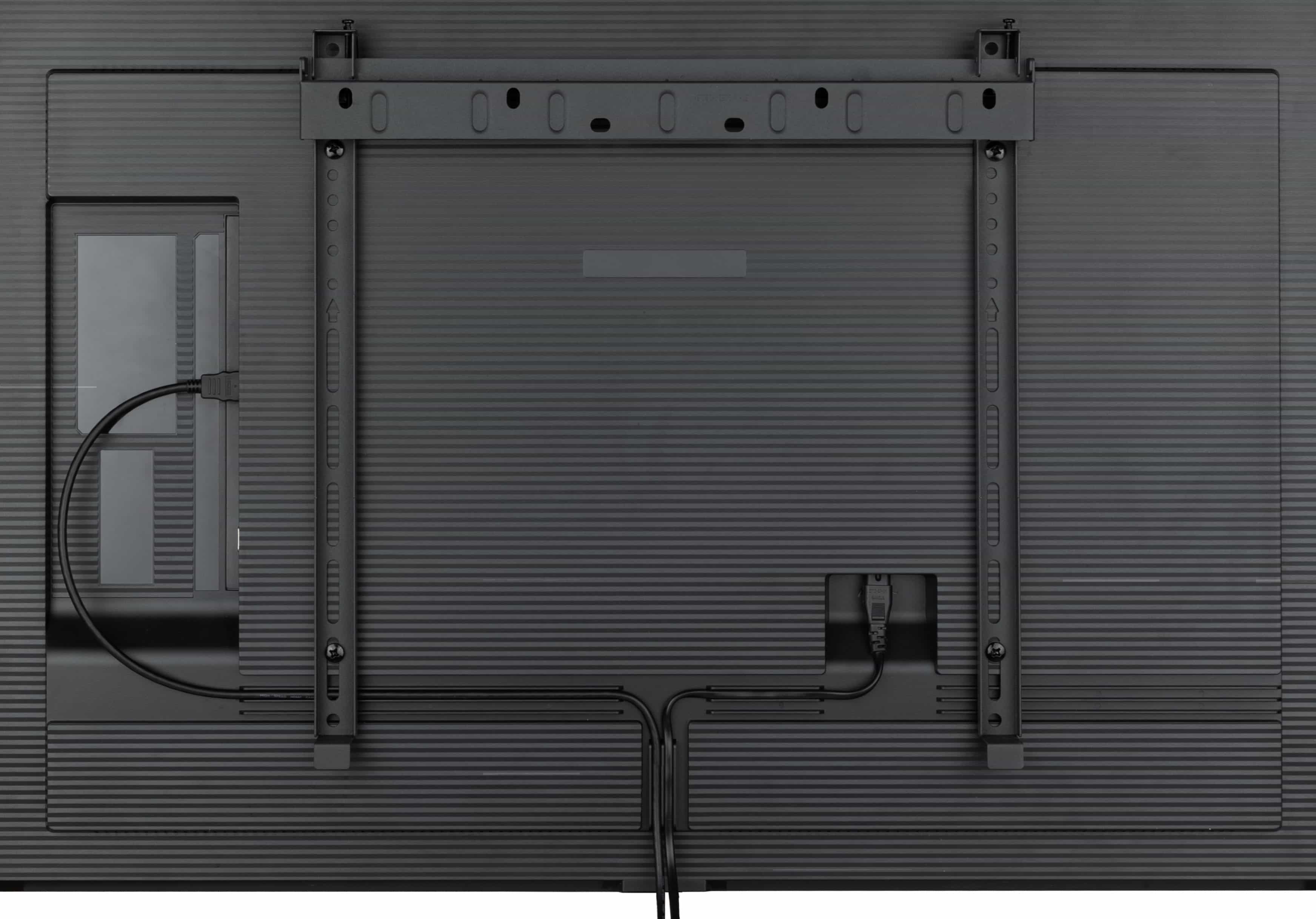Iiyama ProLite LH3260HS-B1AG | Professionelles 32″ Full HD Digital Signage – 500 cd/m², Android 11, iiSignage², FailOver, 24/7, Quer- & Hochformat