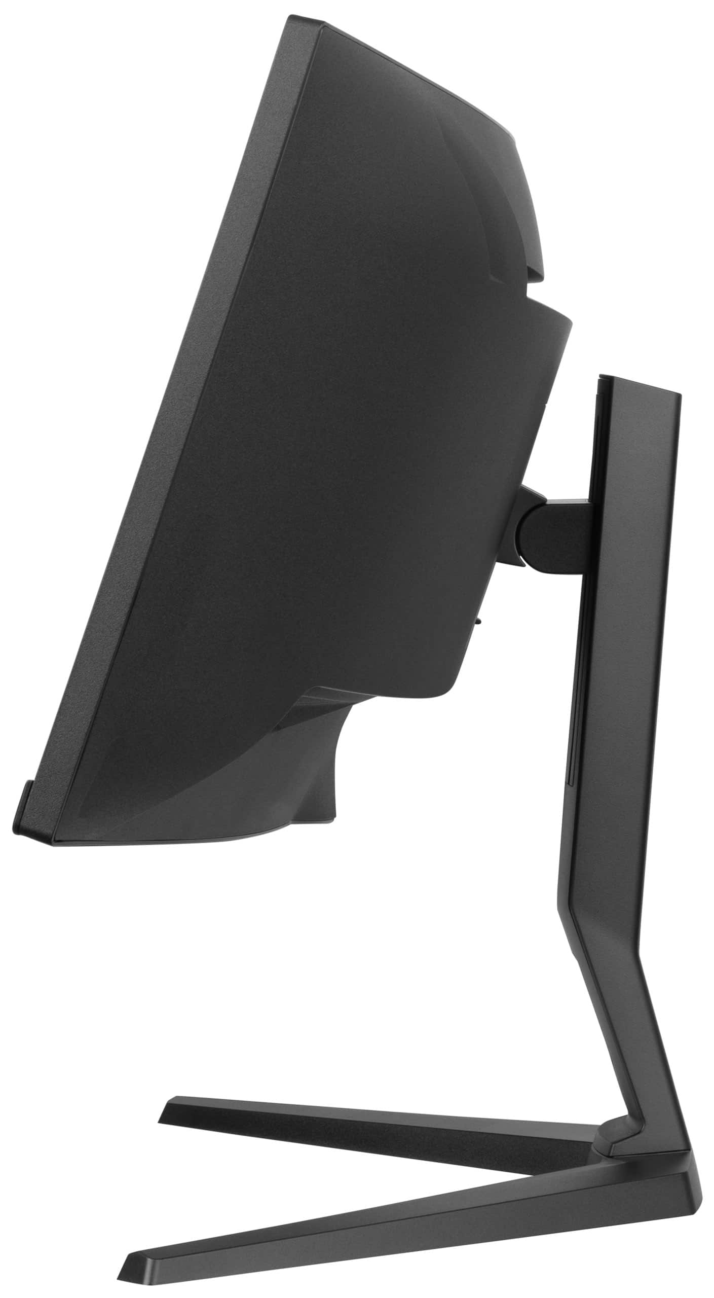 Iiyama ProLite XCB4594DQSN-B1 | 45"